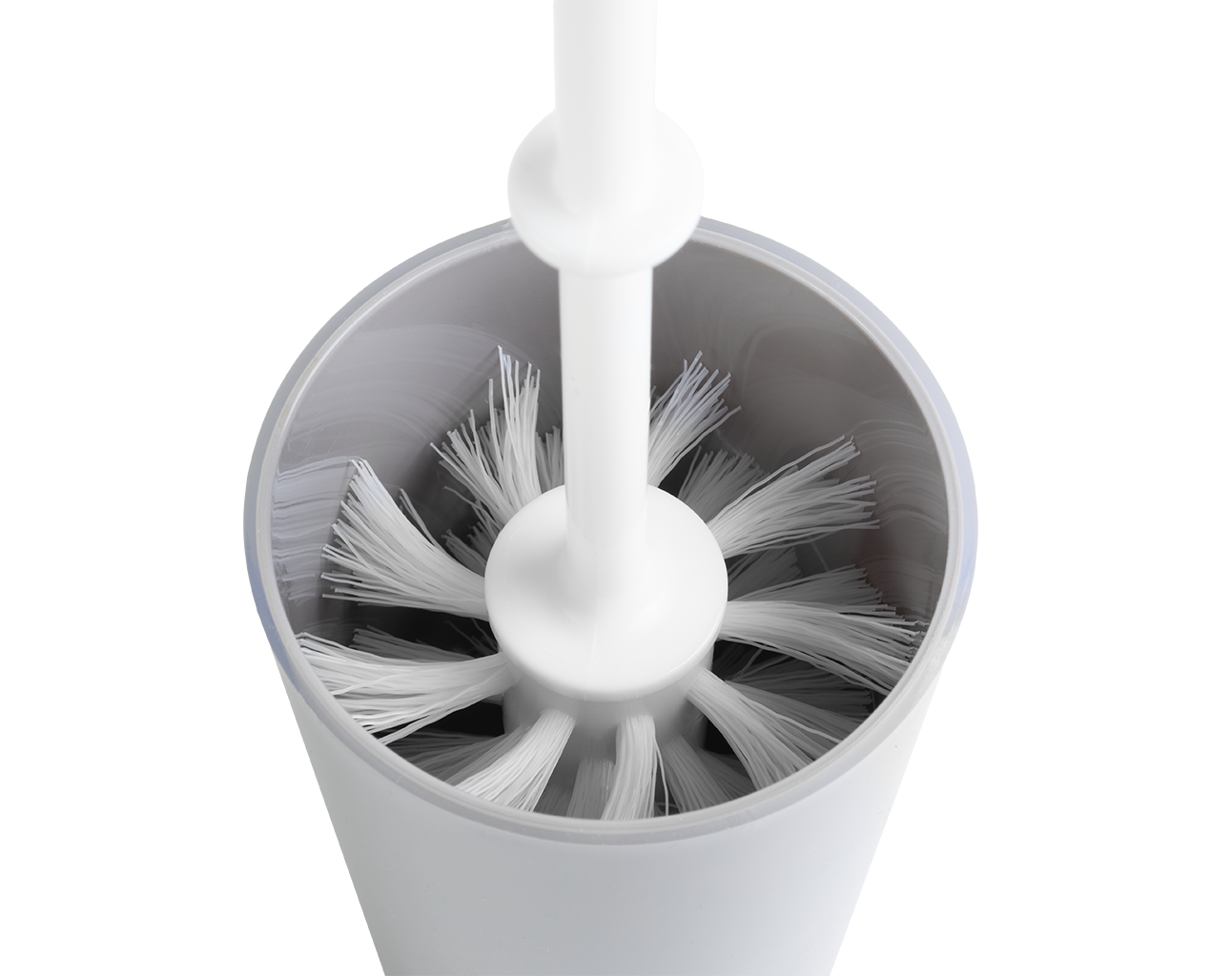 AC 99965000 (дымчато-серый) smoky grey_2.png